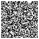 QR code with Kornfield Kennel contacts