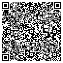 QR code with Stemdek Farms contacts