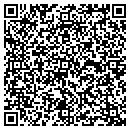 QR code with Wright & Wilhelmy Co contacts
