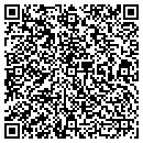 QR code with Post & Package Center contacts