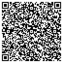 QR code with Integriguard contacts