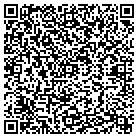 QR code with Jai Vishwa Distribution contacts