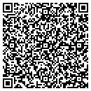 QR code with Caseys General Store contacts