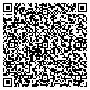 QR code with Vista Custom Machine contacts