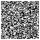 QR code with Father Flanagans Boys Home contacts