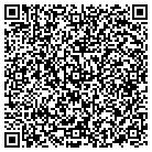 QR code with Protech Disaster Restoration contacts
