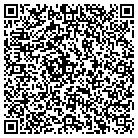 QR code with Salem Lutheran Church E L C A contacts