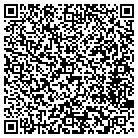 QR code with Troy Sellers Auto Inc contacts