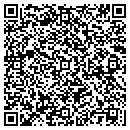 QR code with Freitas Trucking Shop contacts