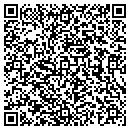 QR code with A & D Quality Hay Inc contacts