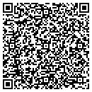 QR code with Timothy Robbins contacts