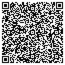 QR code with Gutterworks contacts