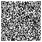 QR code with Kraemers Agribusiness Records contacts