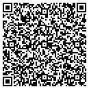 QR code with Benson Hair Design contacts
