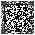 QR code with University of Nebraska contacts