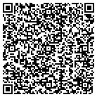 QR code with Twin J Construction Inc contacts