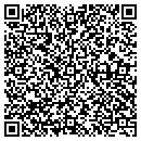 QR code with Munroe Meyer Institute contacts