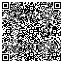 QR code with Custom Rental Service contacts