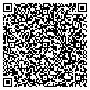 QR code with ABC Plumbing Co contacts