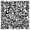 QR code with Performance Signs contacts