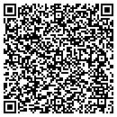 QR code with Julian Estates contacts