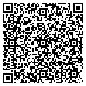 QR code with Handy Bus contacts