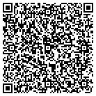 QR code with Plattsmouth Water Treatment contacts