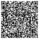 QR code with Roy Westover contacts