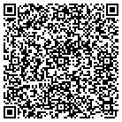 QR code with Clark Investigative Service contacts