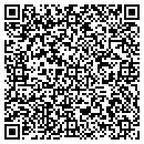 QR code with Cronk Brothers Dairy contacts