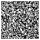 QR code with Clarke Associates contacts