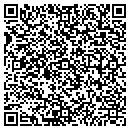 QR code with Tangopoint Inc contacts