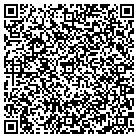QR code with Hostess Cakes/Wonder Bread contacts