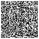 QR code with Maris General Construction contacts