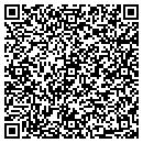 QR code with ABC Transponder contacts