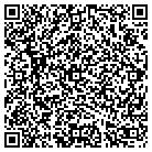 QR code with Anderson Cycle & Auto Sales contacts