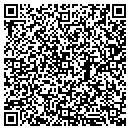 QR code with Griff's 66 Service contacts