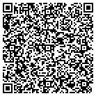 QR code with Lady Bug Schmitz Pest Service contacts