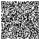 QR code with Joy Knapp contacts