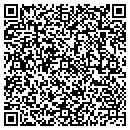 QR code with Biddersxchange contacts