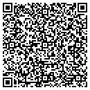 QR code with Toy Magnets Com contacts