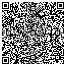 QR code with Willies Liquor contacts