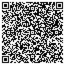 QR code with Steffen Service contacts