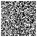 QR code with Our Southern Home contacts