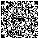 QR code with KGOR FM 99.9 Advertising contacts