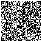 QR code with Jack M Blandford Real Estate contacts