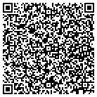 QR code with Borman & Schieber PC contacts