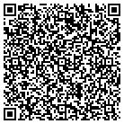 QR code with Lorikat's Skrappin & More contacts