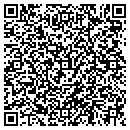 QR code with Max Irrigation contacts