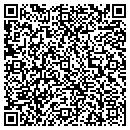 QR code with Fjm Farms Inc contacts